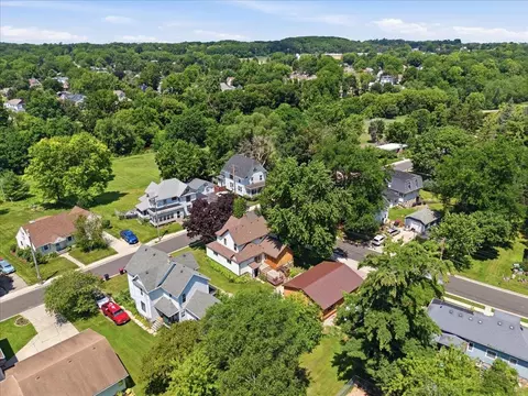 View/Area - 172 Mill St, Waterloo, WI 53594 photo 3 of 11