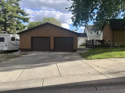 Other - 172 Mill St, Waterloo, WI 53594 photo 4 of 12