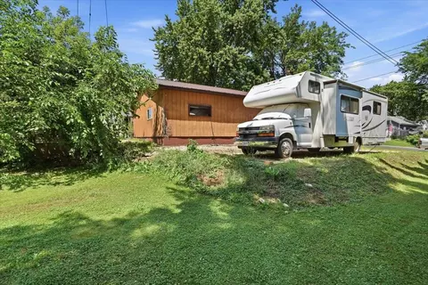 Other - 172 Mill St, Waterloo, WI 53594 photo 9 of 12