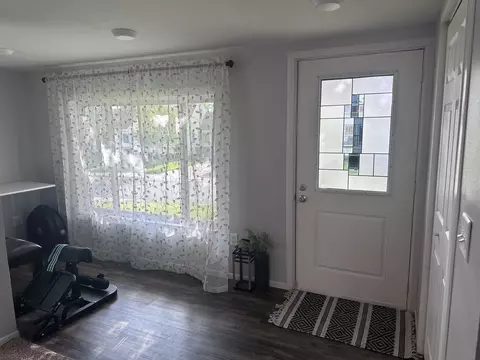 Entry Way - 172 Mill St, Waterloo, WI 53594 photo 1 of 4