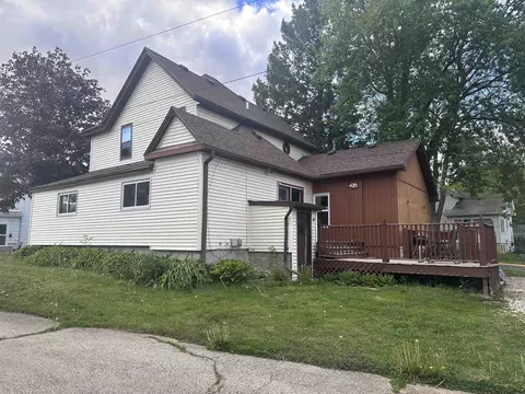Other - 172 Mill St, Waterloo, WI 53594 photo 3 of 12