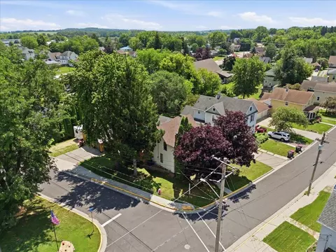 View/Area - 172 Mill St, Waterloo, WI 53594 photo 9 of 11