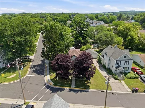 View/Area - 172 Mill St, Waterloo, WI 53594 photo 10 of 11