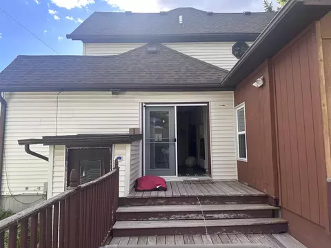 Other - 172 Mill St, Waterloo, WI 53594 photo 5 of 12