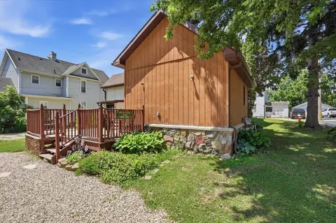 Other - 172 Mill St, Waterloo, WI 53594 photo 8 of 12