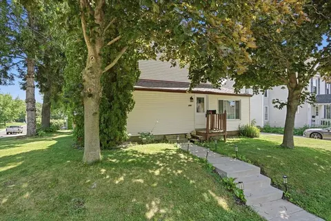 Other - 172 Mill St, Waterloo, WI 53594 photo 10 of 12