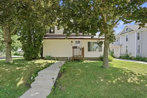 Other - 172 Mill St, Waterloo, WI 53594 photo 12 of 12