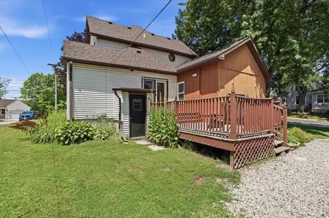 Other - 172 Mill St, Waterloo, WI 53594 photo 7 of 12
