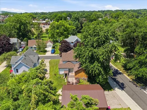 View/Area - 172 Mill St, Waterloo, WI 53594 photo 6 of 11