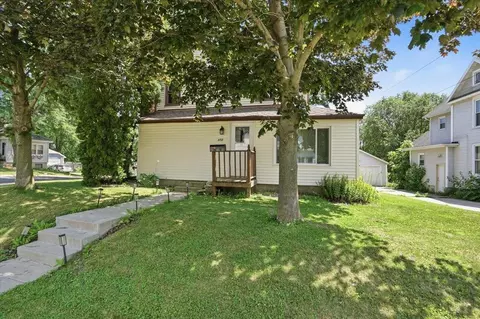 Other - 172 Mill St, Waterloo, WI 53594 photo 11 of 12