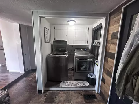 Other - 172 Mill St, Waterloo, WI 53594 photo 2 of 12