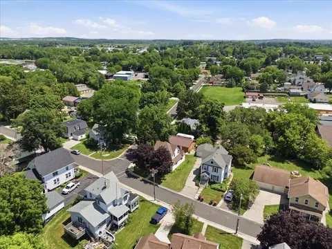 View/Area - 172 Mill St, Waterloo, WI 53594 photo 7 of 11