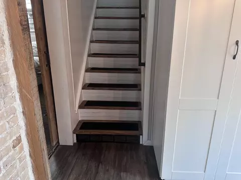 Entry Way - 172 Mill St, Waterloo, WI 53594 photo 3 of 4