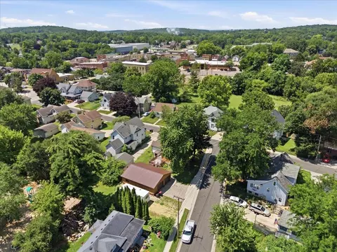 View/Area - 172 Mill St, Waterloo, WI 53594 photo 4 of 11
