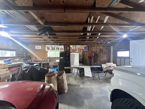 Other - 172 Mill St, Waterloo, WI 53594 photo 6 of 12