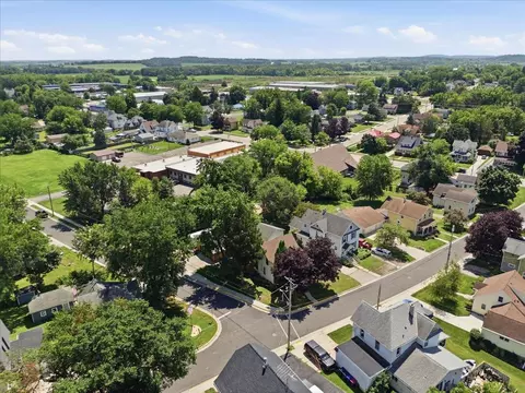 View/Area - 172 Mill St, Waterloo, WI 53594 photo 8 of 11