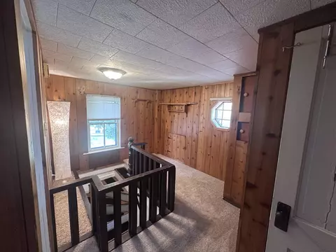 Entry Way - 172 Mill St, Waterloo, WI 53594 photo 4 of 4