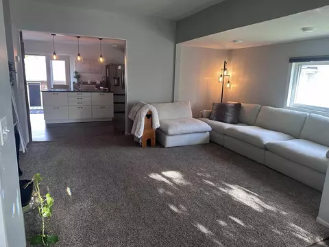 Living - 172 Mill St, Waterloo, WI 53594 photo 1 of 3