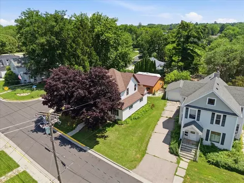 View/Area - 172 Mill St, Waterloo, WI 53594 photo 11 of 11