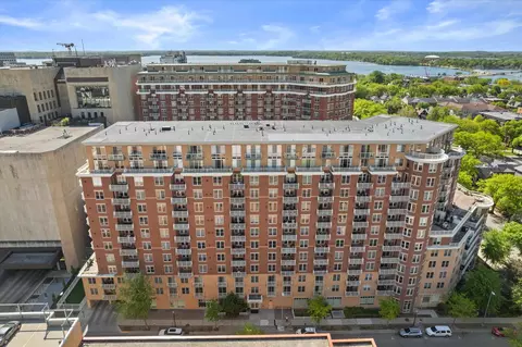 333 W Mifflin St #9040, Madison, WI 53703