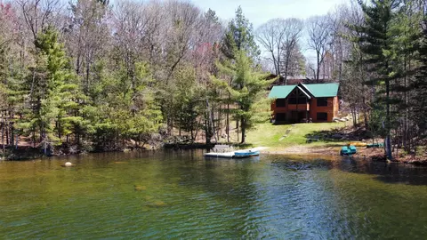 4471 Cth P, Rhinelander, WI 54501
