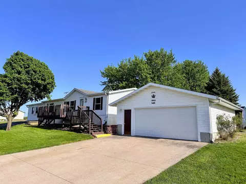 Other - 318 Breezy Pointe Loop, Mcgregor, IA 52157 photo 1 of 8