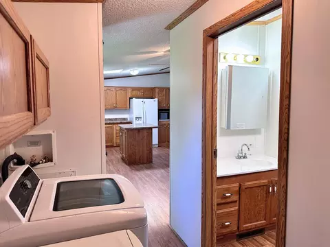 Other - 318 Breezy Pointe Loop, Mcgregor, IA 52157 photo 3 of 8