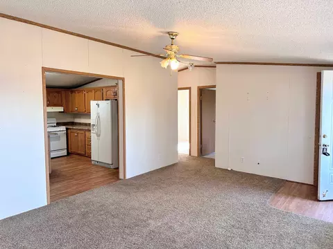 Living - 318 Breezy Pointe Loop, Mcgregor, IA 52157 photo 1 of 8