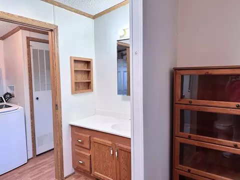 Other - 318 Breezy Pointe Loop, Mcgregor, IA 52157 photo 4 of 8