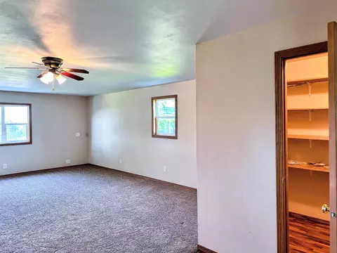 Other - 318 Breezy Pointe Loop, Mcgregor, IA 52157 photo 6 of 8