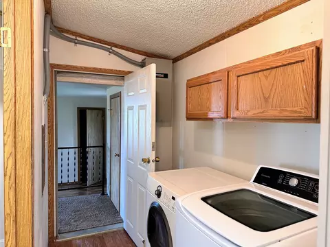 Other - 318 Breezy Pointe Loop, Mcgregor, IA 52157 photo 5 of 8