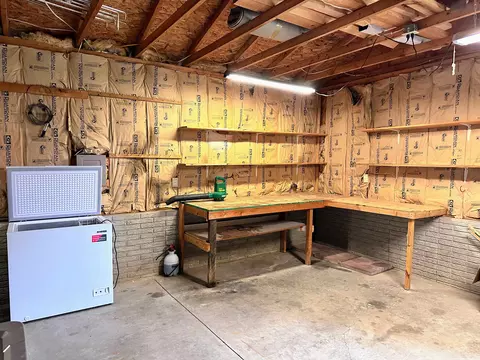Other - 318 Breezy Pointe Loop, Mcgregor, IA 52157 photo 8 of 8
