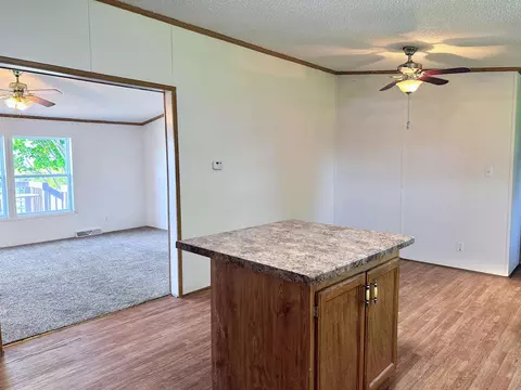 Other - 318 Breezy Pointe Loop, Mcgregor, IA 52157 photo 2 of 8