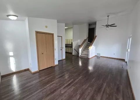 497 W Prairie St #497, Endeavor, WI 53930