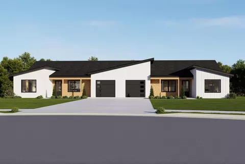 535 Boorman Crt, Mauston, WI 53948