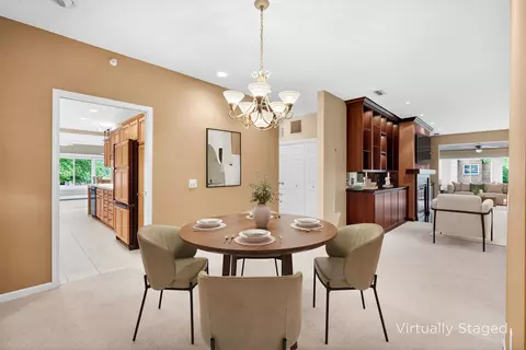 1604 S Golf Gln #D, Madison, WI 53704