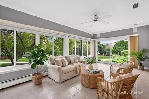 1604 S Golf Gln #D, Madison, WI 53704