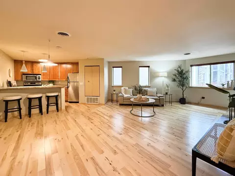 311 N Hancock St #131, Madison, WI 53703