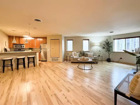 311 N Hancock St #131, Madison, WI 53703
