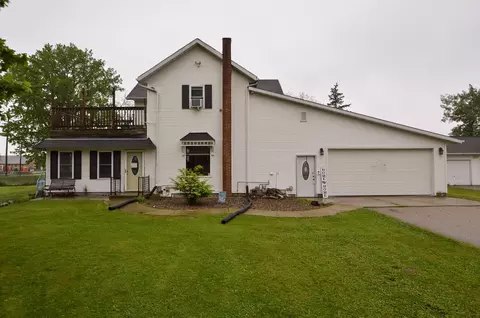 604 Valley St, Boscobel, WI 53805