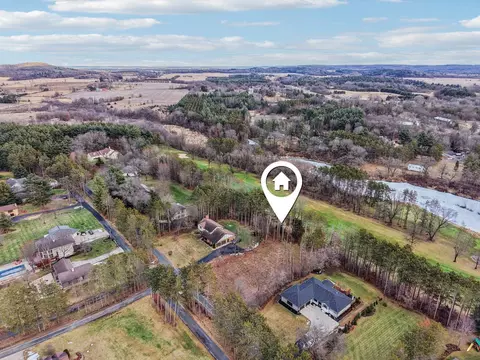 lot98 Fairway, Reedsburg, WI 53959