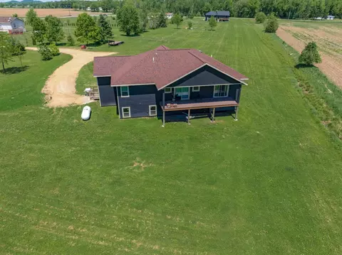 W5267 Weidling Drive, Mauston, WI 53948