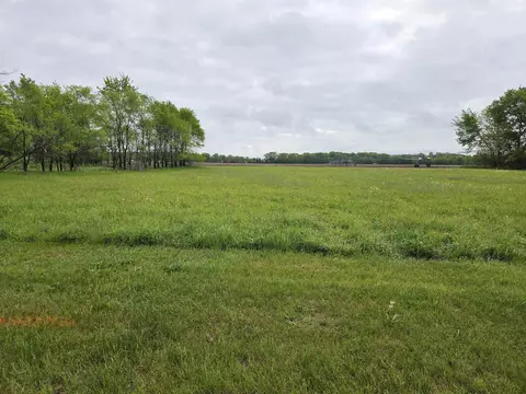 71 Ac 6th Ln, Wisconsin Dells, WI 53965