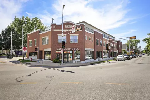 2929 Atwood Ave #204, Madison, WI 53704