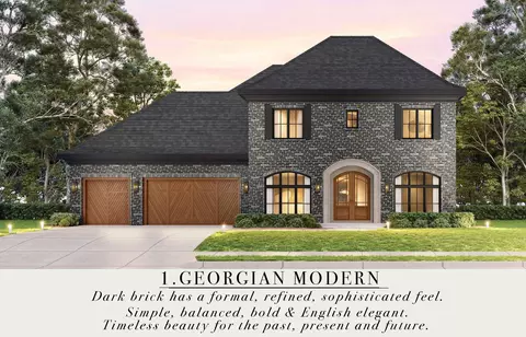 10013 Shadow Ridge Trl, Middleton, WI 53562