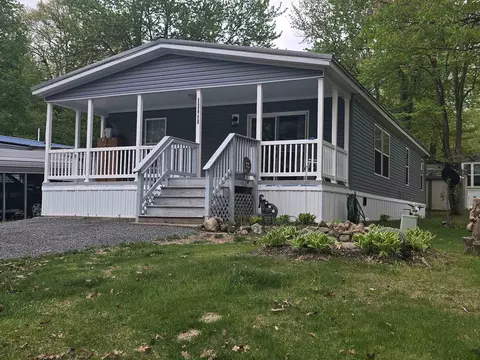 26945 295th Ave #2, Holcombe, WI 54745