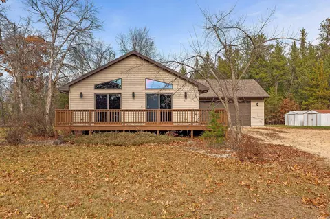 w5196 Saint Josephs Way, Necedah, WI 54646