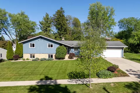209 Eddy St, Madison, WI 53705