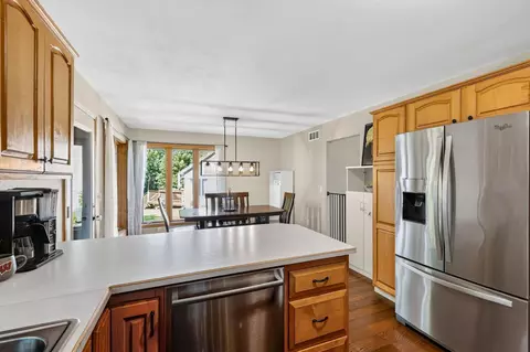 10 Rylant Cir, Madison, WI 53719