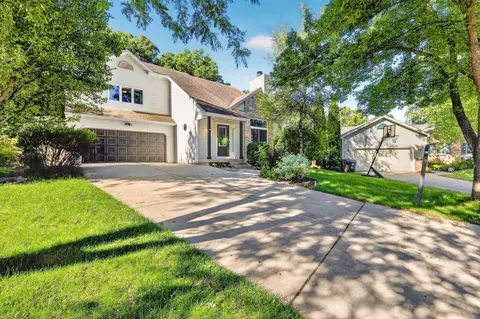 10 Rylant Cir, Madison, WI 53719